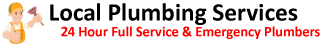 Staffordville Plumbers
